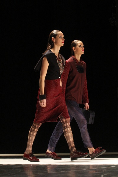 Fahmoda2013   123.jpg